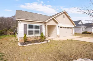 109 Red Tail Cir, Byron, GA 31008 - Photo 5