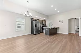 109 Red Tail Cir, Byron, GA 31008 - Photo 17