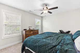 109 Red Tail Cir, Byron, GA 31008 - Photo 27