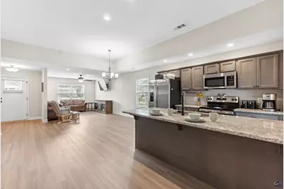 109 Red Tail Circle, Byron, GA 31008 - Photo 21