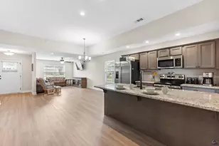 109 Red Tail Cir, Byron, GA 31008 - Photo 21