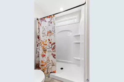 109 Red Tail Circle, Byron, GA 31008 - Photo 33