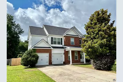 228 Piedmont Lane, Bonaire, GA 31005 - Photo 1