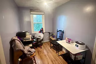 676 N 2nd St, Danville, GA 31017 - Photo 7