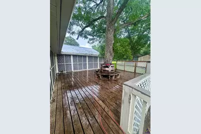 676 N 2nd Street, Danville, GA 31017 - Photo 9