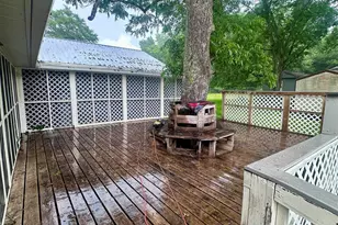 676 N 2nd St, Danville, GA 31017 - Photo 9