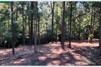 122 Laurel Ridge, Forsyth, GA 31029 - Photo 1