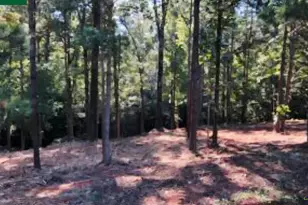 122 Laurel Ridge, Forsyth, GA 31029 - Photo 1