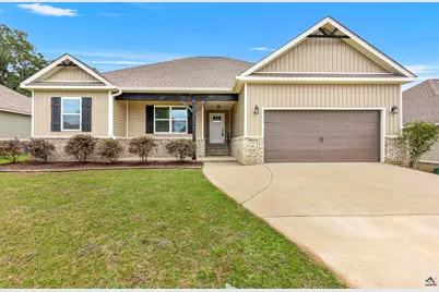 304 Kendall Court, Perry, GA 31069 - Photo 1