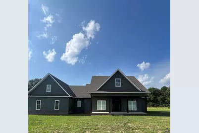 2203 Old Macon Road, Montrose, GA 31065 - Photo 1