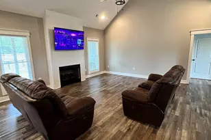 2203 Old Macon Rd, Montrose, GA 31065 - Photo 21