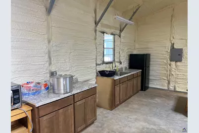 2203 Old Macon Road, Montrose, GA 31065 - Photo 61