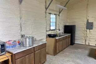 2203 Old Macon Rd, Montrose, GA 31065 - Photo 61