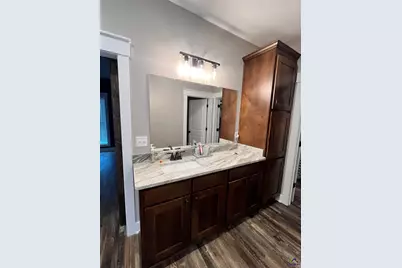 2203 Old Macon Road, Montrose, GA 31065 - Photo 29