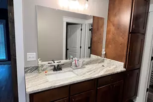 2203 Old Macon Rd, Montrose, GA 31065 - Photo 29