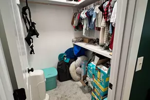 2203 Old Macon Rd, Montrose, GA 31065 - Photo 47