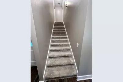 2203 Old Macon Road, Montrose, GA 31065 - Photo 15