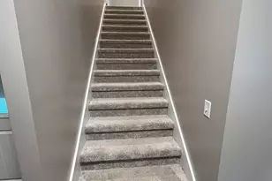 2203 Old Macon Rd, Montrose, GA 31065 - Photo 15