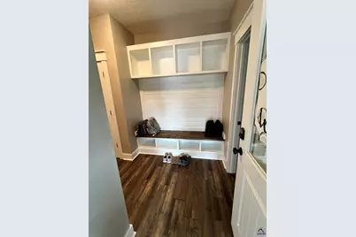 2203 Old Macon Road, Montrose, GA 31065 - Photo 13