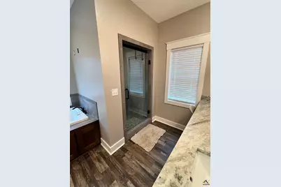 2203 Old Macon Road, Montrose, GA 31065 - Photo 33