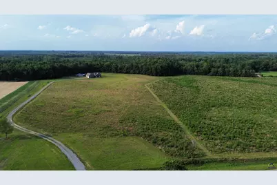 2203 Old Macon Road, Montrose, GA 31065 - Photo 7