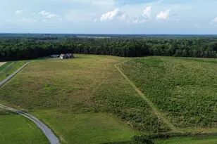 2203 Old Macon Rd, Montrose, GA 31065 - Photo 7