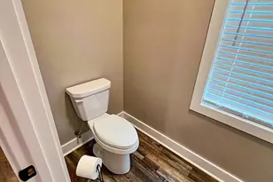 2203 Old Macon Rd, Montrose, GA 31065 - Photo 49