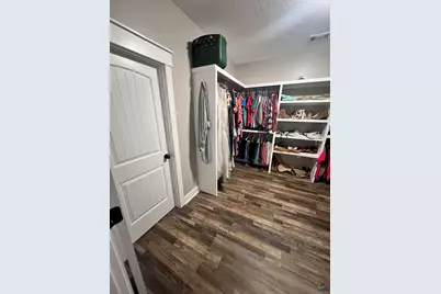 2203 Old Macon Road, Montrose, GA 31065 - Photo 27