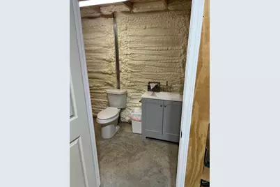 2203 Old Macon Road, Montrose, GA 31065 - Photo 59