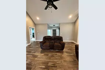 2203 Old Macon Road, Montrose, GA 31065 - Photo 23