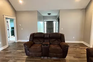 2203 Old Macon Rd, Montrose, GA 31065 - Photo 23