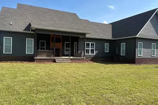 2203 Old Macon Rd, Montrose, GA 31065 - Photo 5