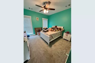 2203 Old Macon Road, Montrose, GA 31065 - Photo 43