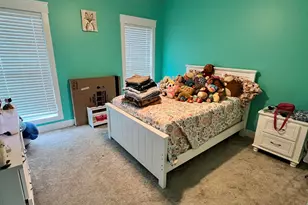 2203 Old Macon Rd, Montrose, GA 31065 - Photo 43