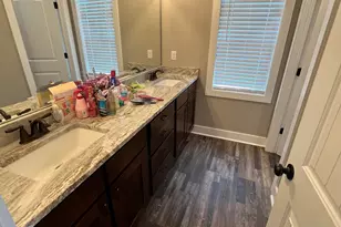 2203 Old Macon Rd, Montrose, GA 31065 - Photo 41