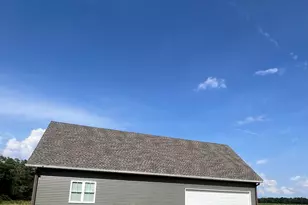 2203 Old Macon Rd, Montrose, GA 31065 - Photo 3