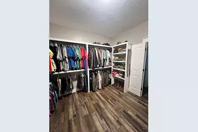 2203 Old Macon Road, Montrose, GA 31065 - Photo 25