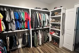 2203 Old Macon Rd, Montrose, GA 31065 - Photo 25