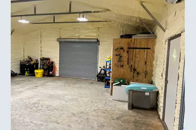 2203 Old Macon Road, Montrose, GA 31065 - Photo 57