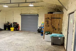 2203 Old Macon Rd, Montrose, GA 31065 - Photo 57