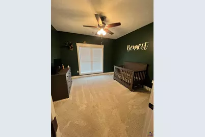 2203 Old Macon Road, Montrose, GA 31065 - Photo 45