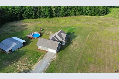 2203 Old Macon Road, Montrose, GA 31065 - Photo 9