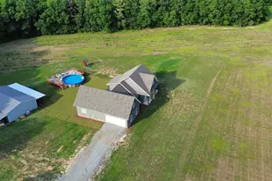 2203 Old Macon Rd, Montrose, GA 31065 - Photo 9