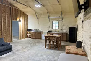 2203 Old Macon Rd, Montrose, GA 31065 - Photo 63