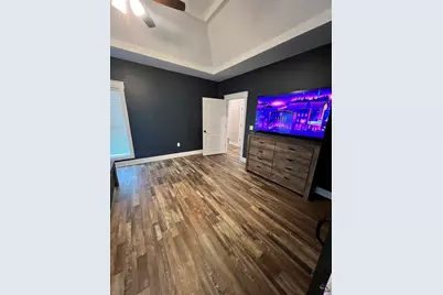 2203 Old Macon Road, Montrose, GA 31065 - Photo 37