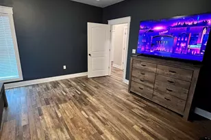 2203 Old Macon Rd, Montrose, GA 31065 - Photo 37