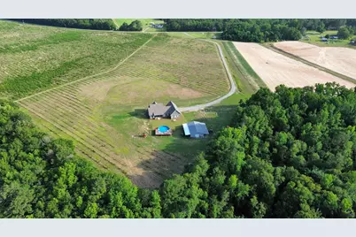 2203 Old Macon Road, Montrose, GA 31065 - Photo 11