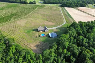 2203 Old Macon Rd, Montrose, GA 31065 - Photo 11