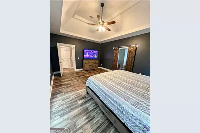 2203 Old Macon Road, Montrose, GA 31065 - Photo 35