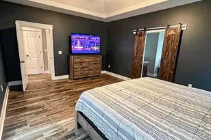 2203 Old Macon Rd, Montrose, GA 31065 - Photo 35